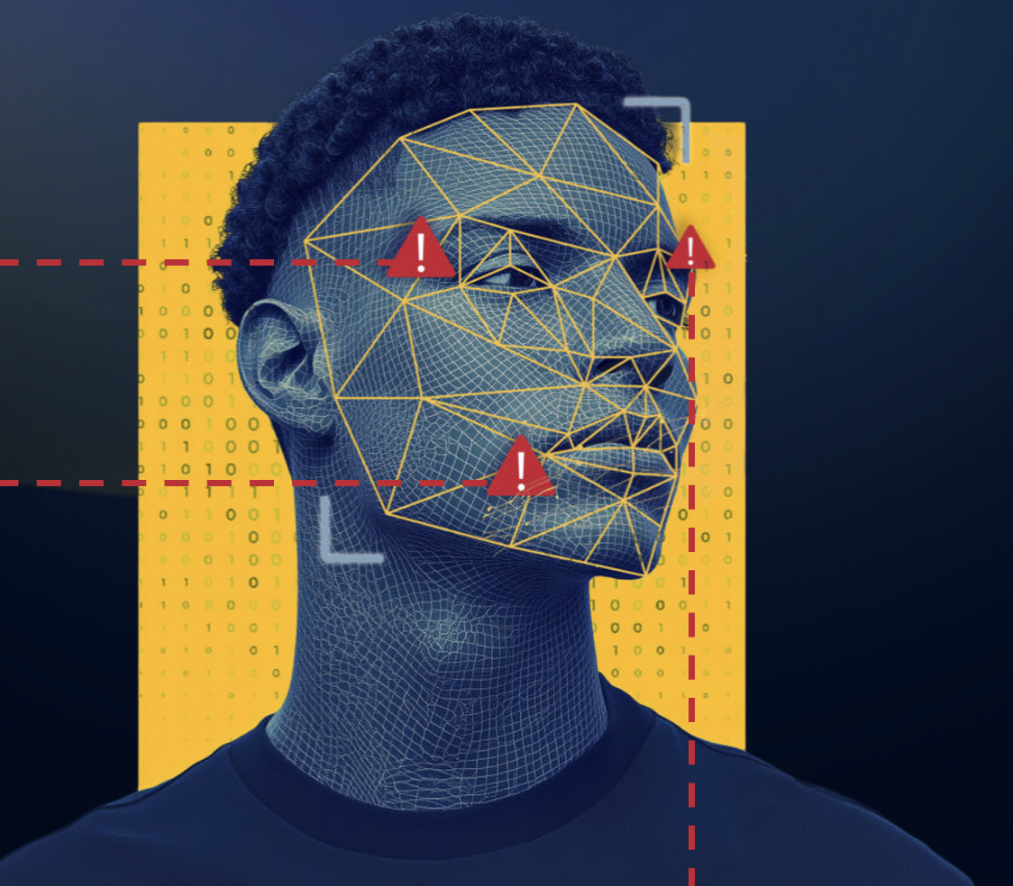 Screenshot 2025-08-12 at 11.38.12