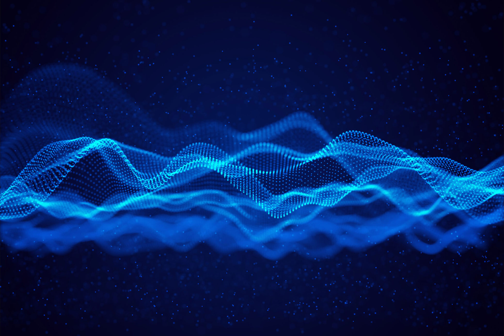 BiCrossMamba-ST: Speech Deepfake Detection with Bidirectional Mamba Spectro-Temporal Cross-Attention.