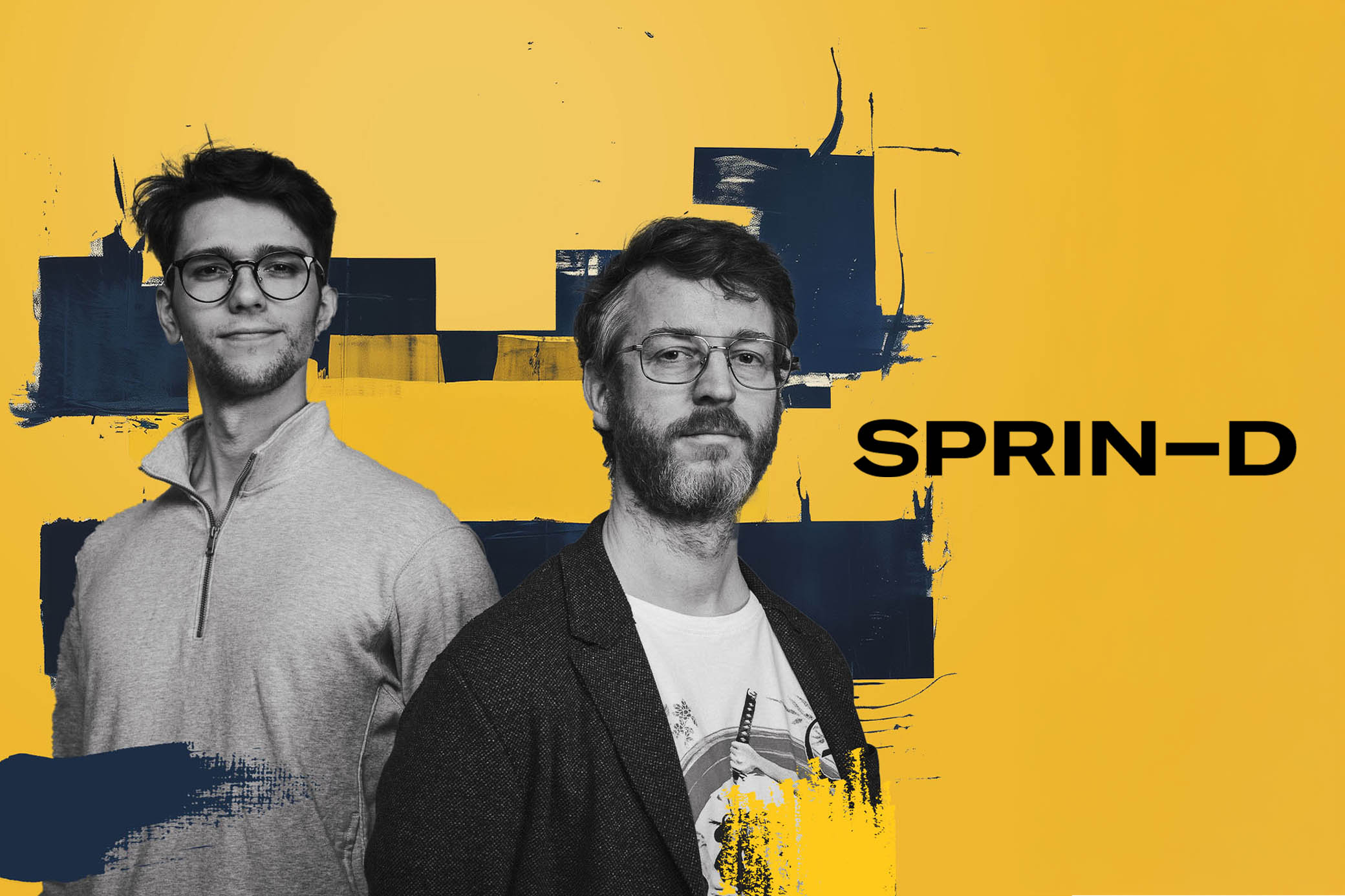 Advancing to Phase 2 of the SPRIND Funken Challenge