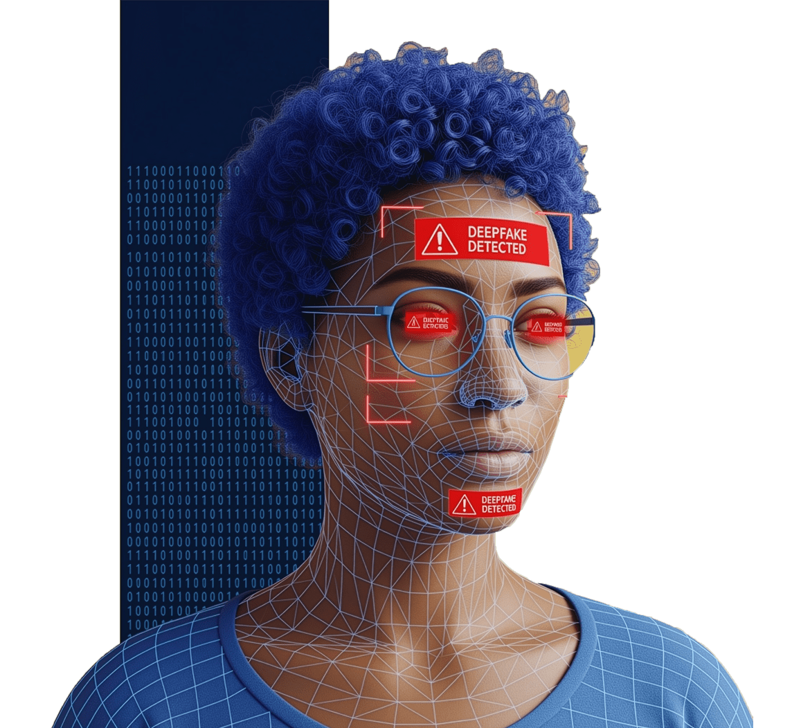 deepfake-detection-webinar-small-min deepfake-detection-webinar-small-min