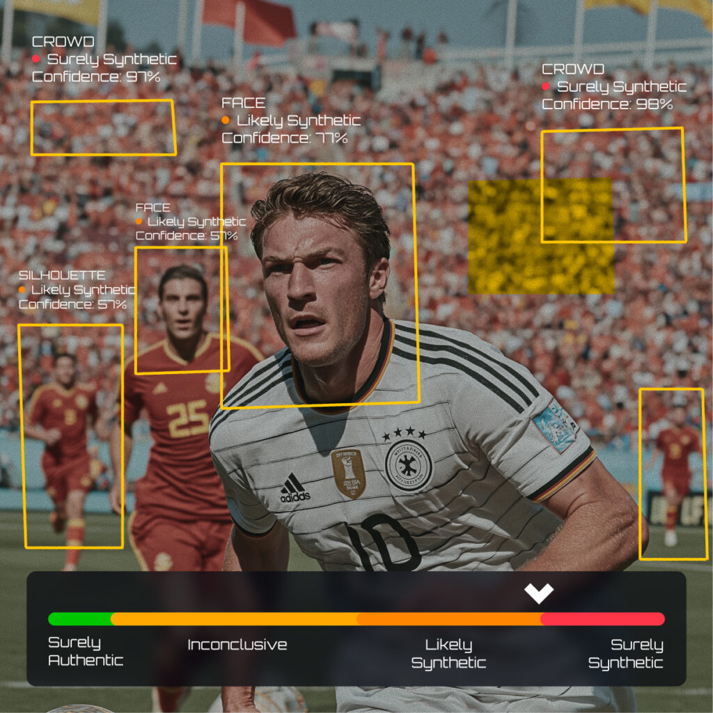 deepfake-det-football