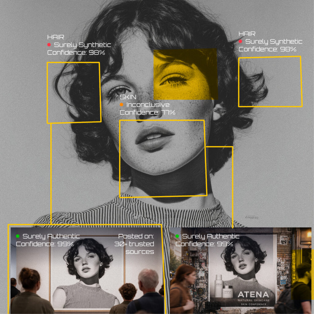 model-context-analysis