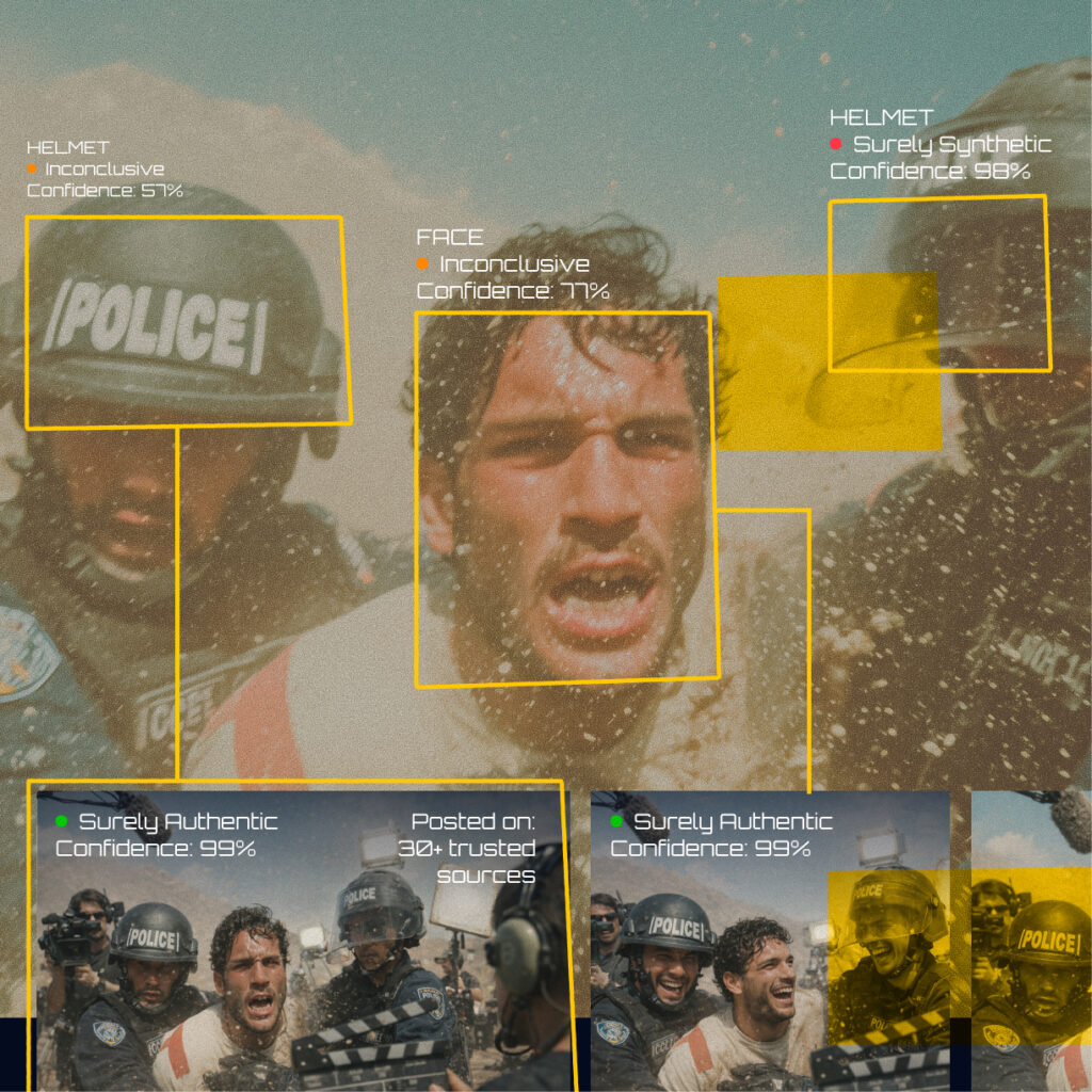 movie-context-analysis