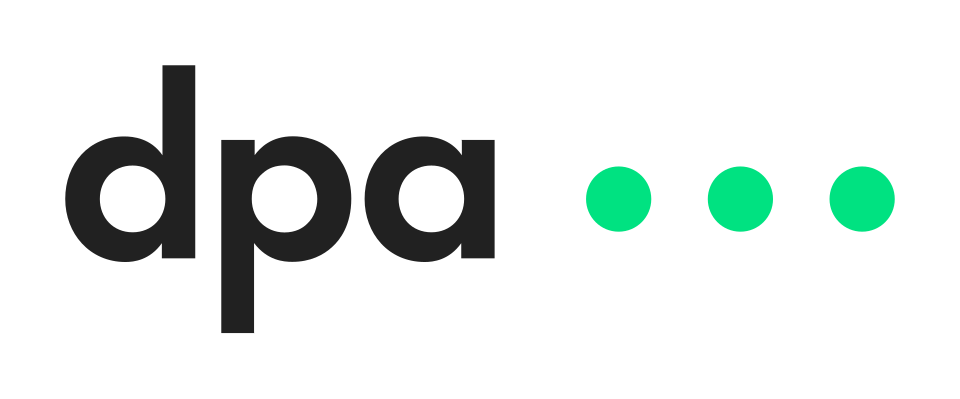 Dpa_Logo_2021.svg