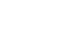 de:hub German Ecosystems