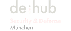 de:hub München