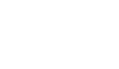DFKI