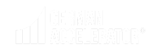 German Accelerator
