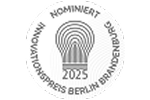 Innovationspreis Berlin