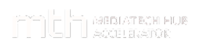 MediaTech Hub Accelerator
